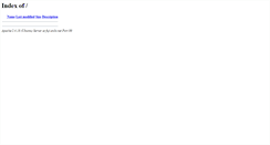 Desktop Screenshot of fuji.en3s.net